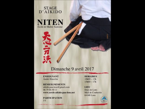 1704 Niten