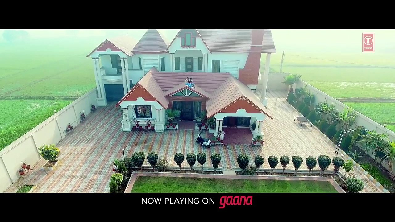Bebe Preet Harpal (Video Song) Latest Punjabi Songs 2017