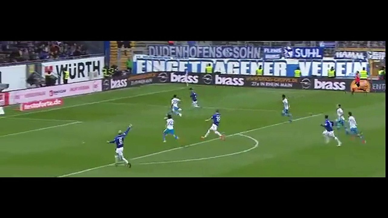 V-gol1