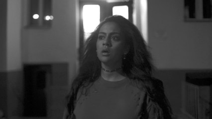 Bibi Bourelly - Ego