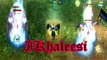Mobil Game TV ## IKhaleesi Pk Movie Part II [AfterShock][Final Scenes] [EUROPA] [Knight Online]