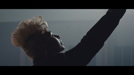 Emeli Sandé - Breathing Underwater