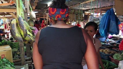 Travel: How to Travel Like a Local | Part 2