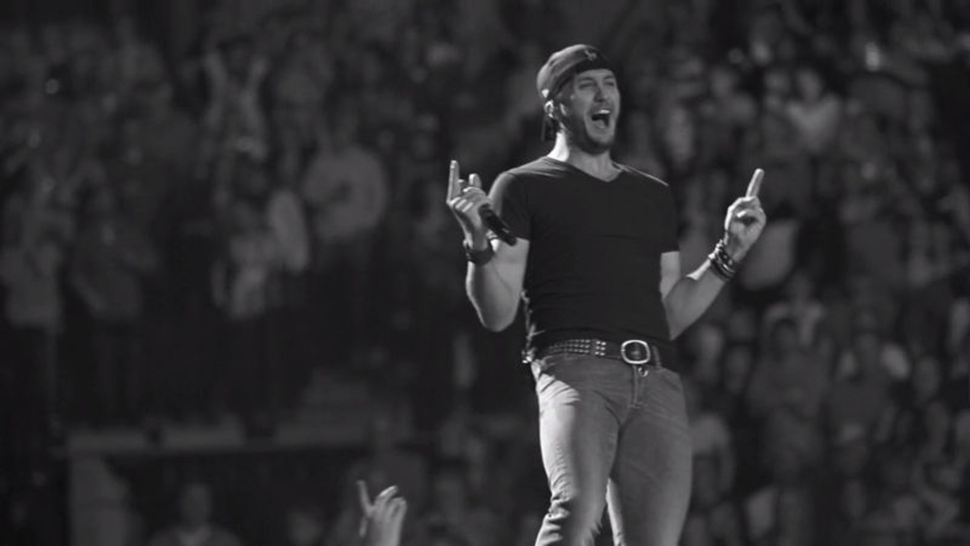 Luke Bryan Lyrics Tumblr Play It Again