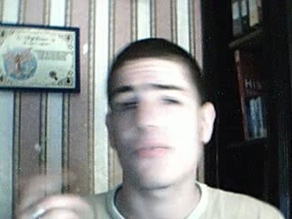 Les poèmes de Michelle - Teri Moïse