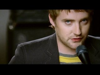 Kaiser Chiefs - Modern Way (Video)