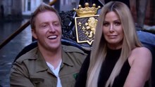 The Challenge Season 38 Episode 2- Online Full Watch
