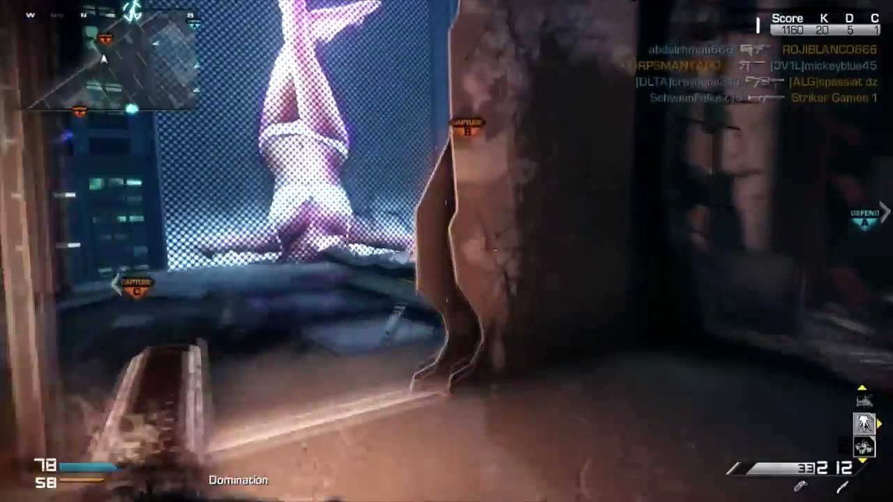 Xbox One Backwards Compatible Games + Black Ops 3 Dedicated Servers?