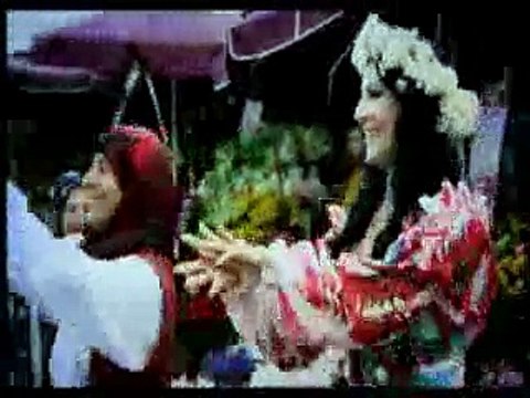 Ayşe dinçer bu fasülye 7.5 lira -hareketli müzik dinle