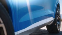 2018 AUDI Q8 concept _ Luxury SUV Coupesdnw345