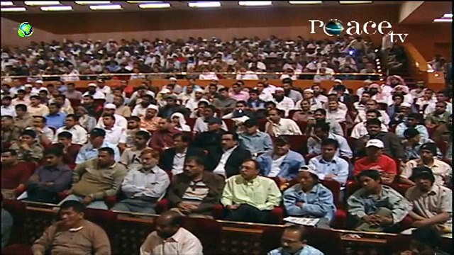 Dr Zakir Naik Latest Speech 2017 Prophet Mohammad(PBUH) mentioned in Hindu scriptures Peace TV - HD