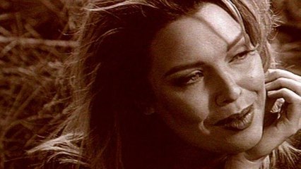 Kim Wilde - It's Here