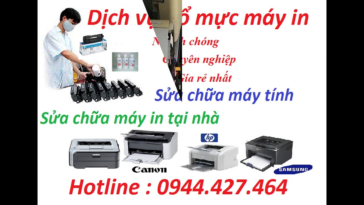 Mua thanh lý máy in - mua thanh lý máy tính - Mua thanh lý laptop - Mua thanh lý máy photocopy , (21)
