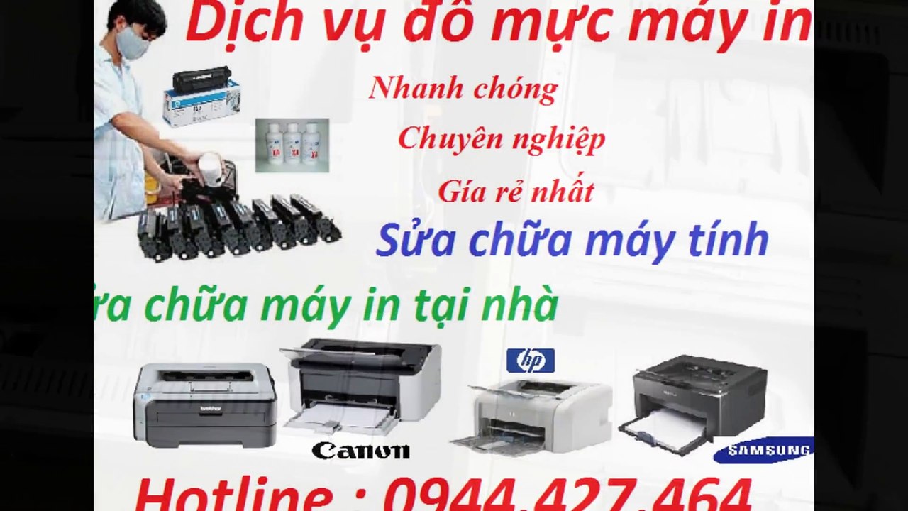 Mua thanh lý máy in - mua thanh lý máy tính - Mua thanh lý laptop - Mua thanh lý máy photocopy , (23)
