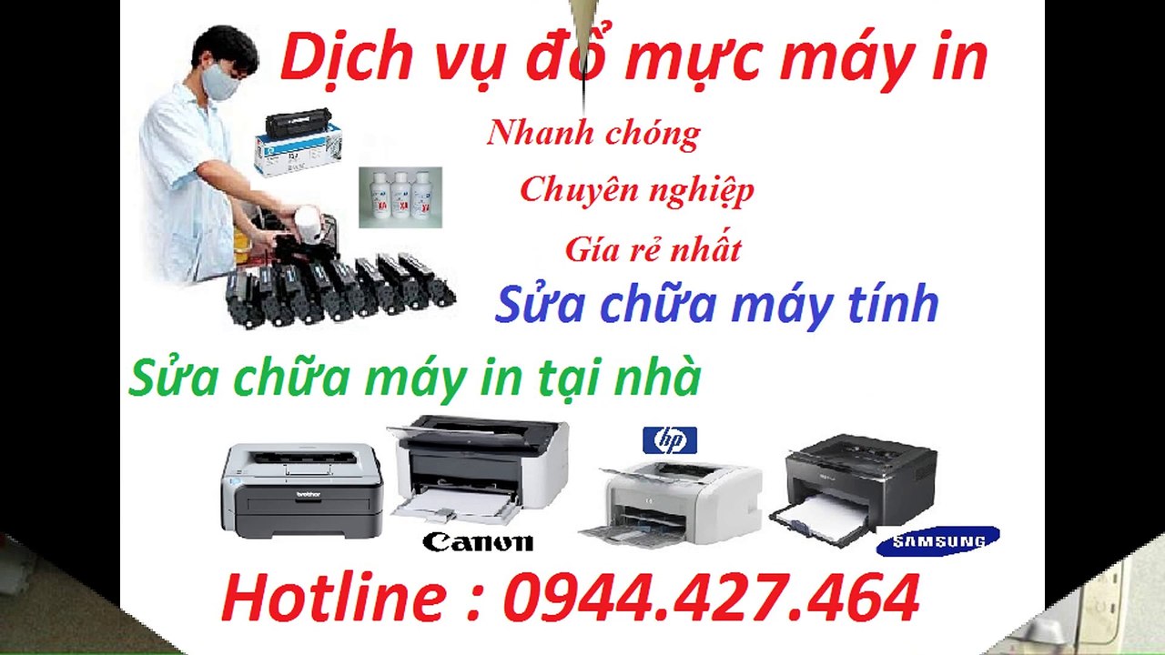 Mua thanh lý máy in - mua thanh lý máy tính - Mua thanh lý laptop - Mua thanh lý máy photocopy , (9)