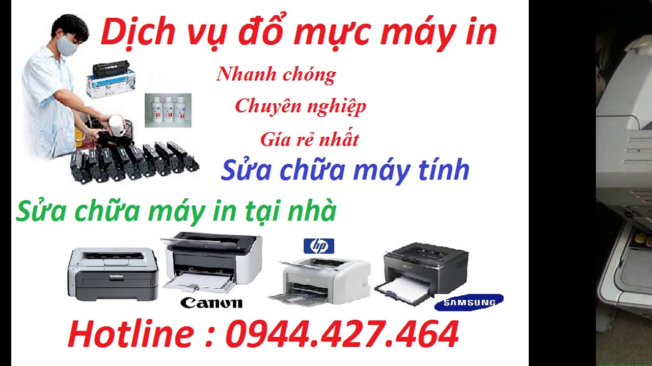 Mua thanh lý máy in - mua thanh lý máy tính - Mua thanh lý laptop - Mua thanh lý máy photocopy , (3)