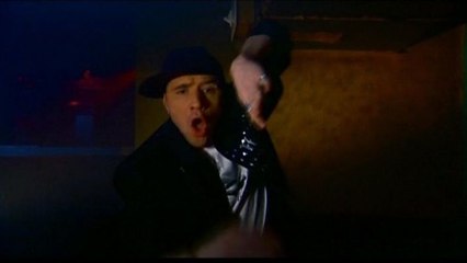 Enhancer - Dirty Dancing