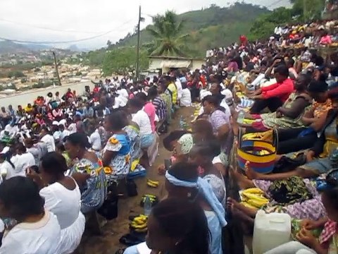 Bonne fête de paques (suite 1)