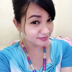 Lungi story (লুঙ্গি কাহিনী)