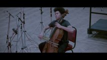 Sheku Kanneh-Mason - Fauré: Après un rêve, Op.7, No.1 (Arr. Cello & Piano)