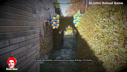 WATCH DOGS PART 3 LOQUENDO