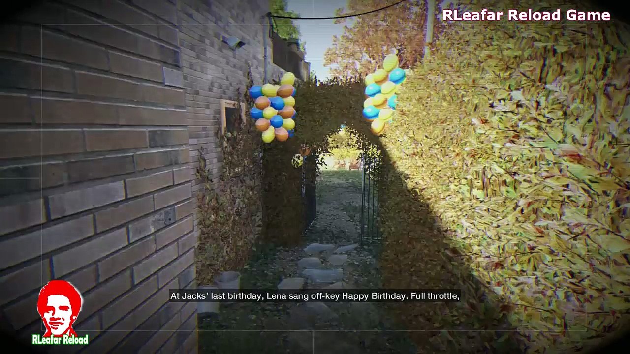WATCH DOGS PART 3 LOQUENDO