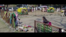 Jaadu Tone Waaliyan - Full Song - Daawat-e-Ishq - Aditya Roy Kapur - Parineeti Chopra - YouTube