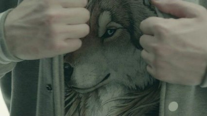 Deichkind - Der Mond