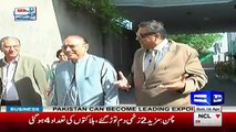 Surrey Palace Kahan Gaya Baich Diya Sohail Warraich Asks Zardari