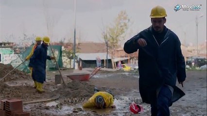 Porodica mog oca - Epizoda 13C