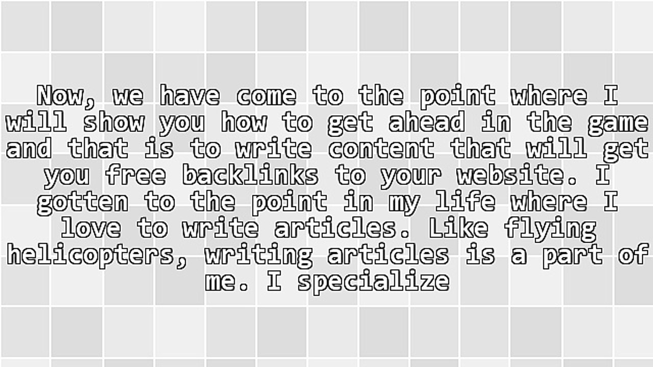 Learn How to Gain a Competitive Advantage in Affiliate Marketing