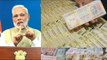 PM Modi bans Rs 500, Rs 1000 notes, how will it impact 'Black Money' | Oneindia News