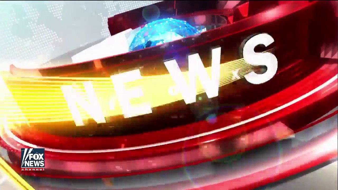 Report- North Korea missile launch fails almost immediately