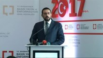 Akış; Türk Milleti, Bu Sonuçlarla Ilk Defa Kendi Hükümet Sistemini Kendisi Inşa Etmiştir 2