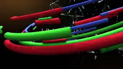 MAÑANA A LA 22:30 UN CAPITULO IMPERDIBLE ADDA POR TELEFE !!! #RatingTrend