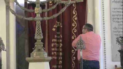 Medio siglo después, el misterio del Price sigue hundido