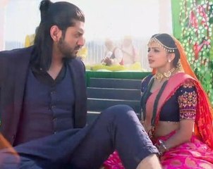 OMG! Gauri to leave Omkara forever in 'Dil Boley Oberoi'