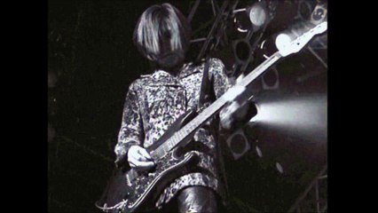 GLAY  『彼女のModern... 』  HD15