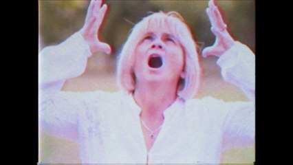 Rebecca & Fiona - Sayonara