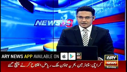 It doesn’t matter how many of my men disappear: Zardari