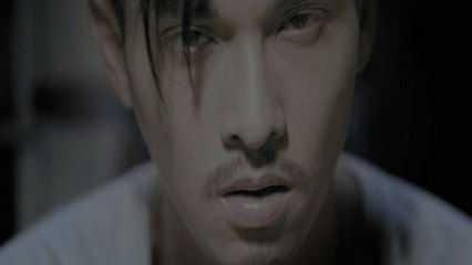 Kelvin Kwan - Si Qu Huo Lai