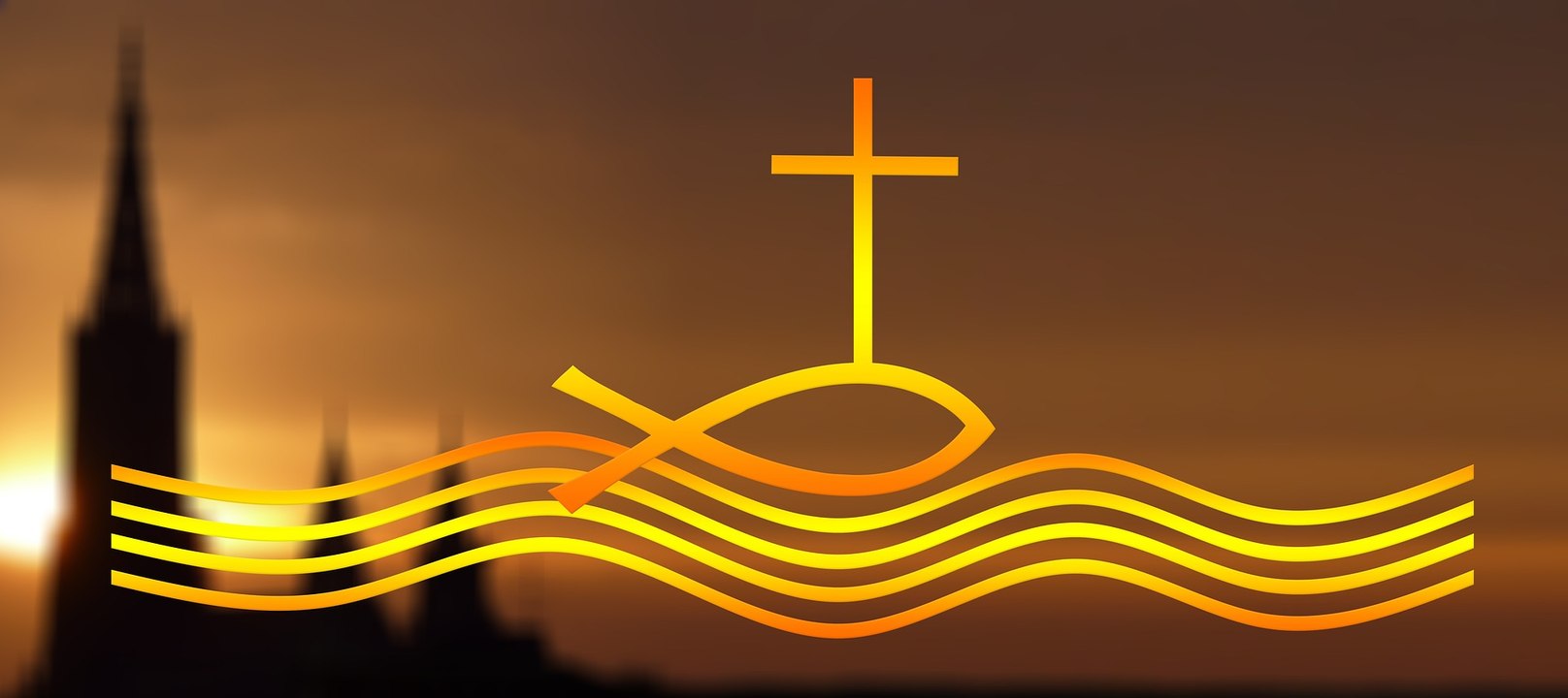 Grace for Everything! Christian Topics - Acts 4:33, Acts 11:24