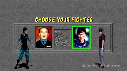 Nuevo meme por lo acontecido en famosa aerolinea