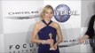 Kate Winslet NBCUniversal Golden Globes 2016 Afterparty Red Carpet