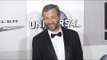 Judd Apatow NBCUniversal Golden Globes 2016 Afterparty Red Carpet