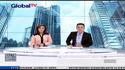 Gadis Remaja Tewas Mengenaskan