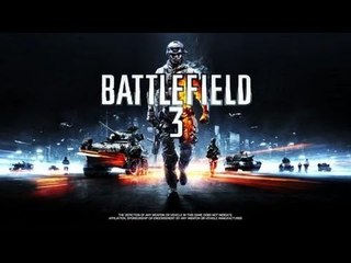 Battlefield 3 Close Quarters : E3 2012 gameplay trailer