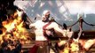 God of War Ascension : E3 2012 Gameplay Trailer