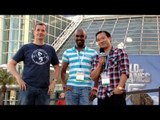 E3 2012 : Jour 1, le bilan par Jeux Actu !