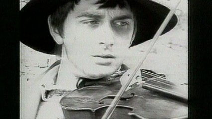 Mike Oldfield - Wonderful Land